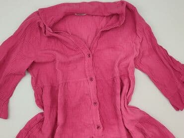 Women`s dress, size S