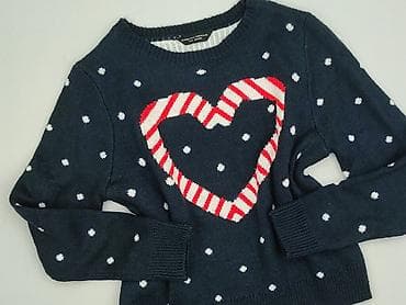 Dorothy Perkins, Светр жіночий, розмір XL