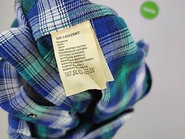 lee cooper biedronka: Lee, Koszulа dla mężczyzn, rozmiar M — 6
