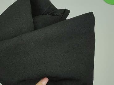 czarne spódnice new yorker: Spódnica damska, rozmiar S — 5