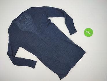 bluzy hi tec: Superdry, Kardigan damski, rozmiar S — 3