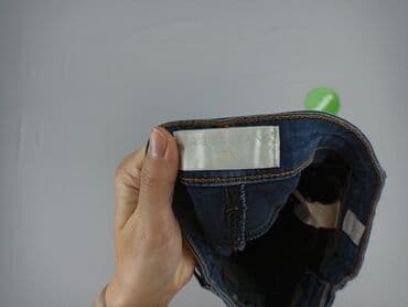 crosshatch buty: Cross Jeans, Jeans for women, size S — 5