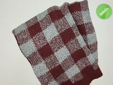 sweter alpaka: Kamizelka damska, rozmiar 2XL — 4