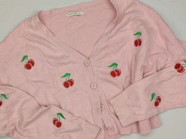 Women: House, Women`s knitwear, size L (EU 40) — 1