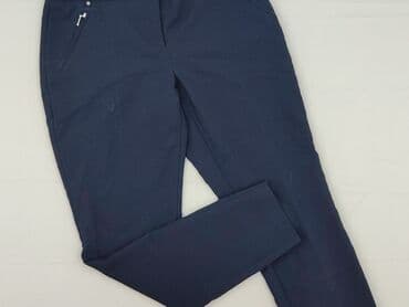 Wallis, Spodnie materiałowe damskie, rozmiar M