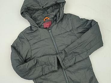 Куртка демісезонна жіноча, розмір M