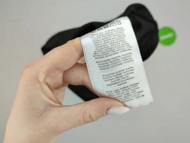 sukienki na wesele wyprzedaż allegro: Amisu, Sukienka damska, M — 5