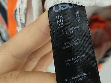 a: Asos, Sukienka damska, rozmiar M — 5