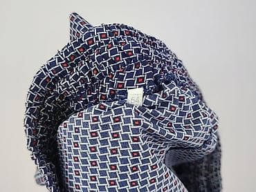 l gap: Spodnie materiałowe damskie, rozmiar 7XL — 4