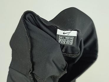 nike tech trousers: Nike, Legginsy Sportowe damskie, rozmiar L — 4