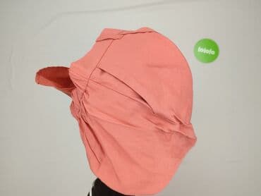 enplus buty mokasyny: Esmara, Spodnie materiałowe damskie, rozmiar M — 6