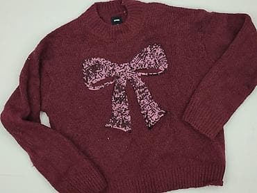 Sinsay, Sweter damski, rozmiar M