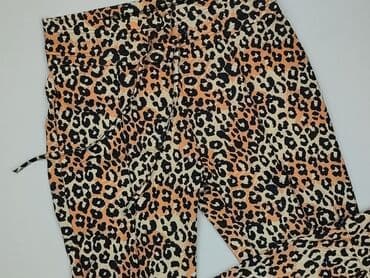 koszulka barcelony 2223 lewandowski: Leggings Sports for women, size M (EU 38) — 1