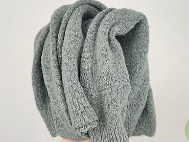 sweter c: Women`s sweater, size S — 4