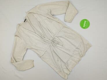 tanie narzutki damskie: Beloved, Kardigan damski, rozmiar M — 2