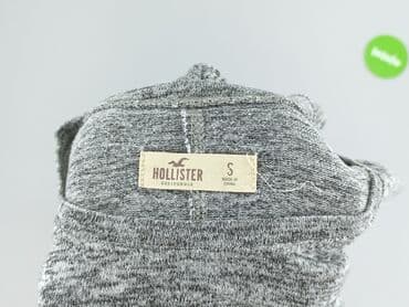 h: Hollister, Туніка жіноча, розмір S — 4