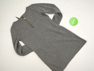 carry kombinezon: Carry, Sukienka damska, rozmiar M — 3