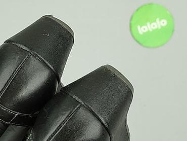 cm paris klapki: Casual-1, Sandały damskie, rozmiar 38 — 5