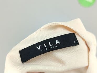 illuminate sukienki vinted: Vila, Sukienka damska, rozmiar S — 5