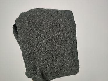 legginsy pull and bear: Sweter damski, rozmiar One size — 4