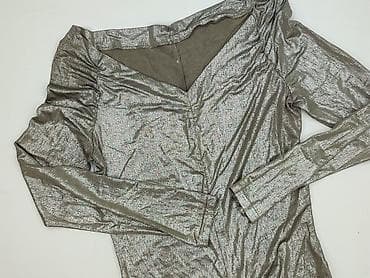 obcisla sukienki mini: Sukienka damska, rozmiar S — 1