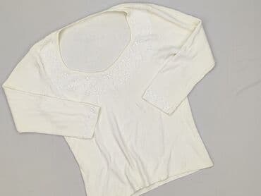 n every day sweter: Women`s sweater, size S (EU 36) — 1