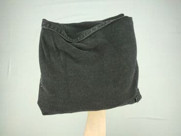 spódnice one teaspoon: Women`s skirt, 5XL at lalafo.pl — 6 spódnice one teaspoon: Women`s skirt, 5XL — 6