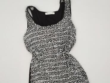 Women: Select, Women`s dress, S — 1