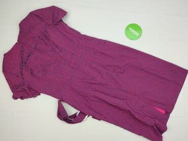 moda prl sukienki: Сукня жіноча, L — 3
