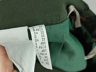 cubus spódnice: Canda, Spódnica damska, rozmiar 2XL — 8