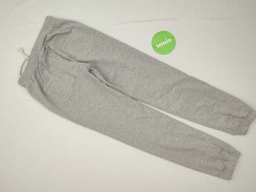 fsbn spodnie dresowe: Spodnie dresowe damskie, M — 3