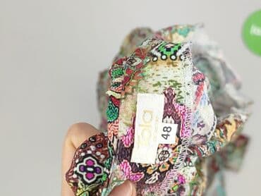 sukienka na chrzciny dla mamy plus size: Sukienka damska, rozmiar 4XL — 4