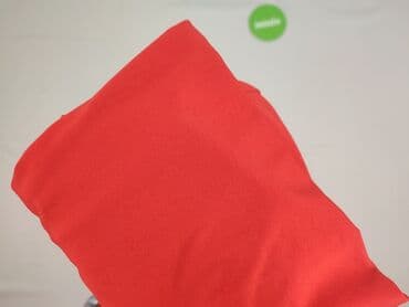 sukienki midi długi rękaw: Sukienka damska, rozmiar S — 4