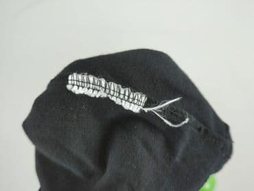 t shirty z nadrukiem warszawa: Janina, Women`s T-shirt, 3XL at lalafo.pl — 7 t shirty z nadrukiem warszawa: Janina, Women`s T-shirt, 3XL — 7