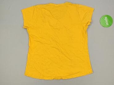 vubu bluzki: T-shirt damski, rozmiar XL — 3