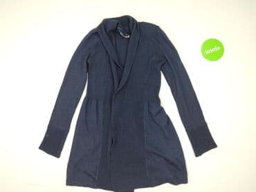 narzutka h: Orsay, Women`s knitwear, size S (EU 36) — 2