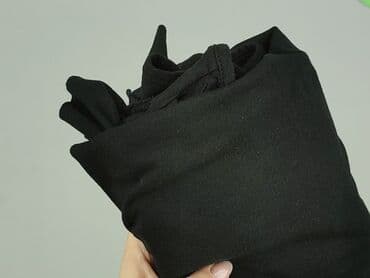 matching majtki dla par hello kitty: KATE, Tunika damska, rozmiar M — 6