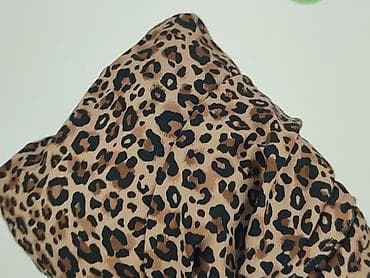 mia eva: C&A, Sukienka damska, rozmiar XL — 6