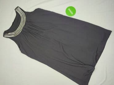 piżama carry: Carry, Sukienka damska, rozmiar M — 2