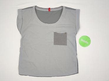 buty esprit deichmann: Edc by Esprit, Bluzka damska, rozmiar S — 2