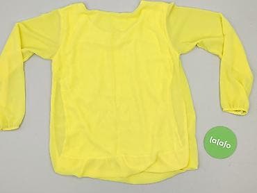 bluza marvel pepco: Bluzka damska, rozmiar S — 3