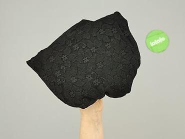 spódnica 48: Spódnica damska, rozmiar M — 8