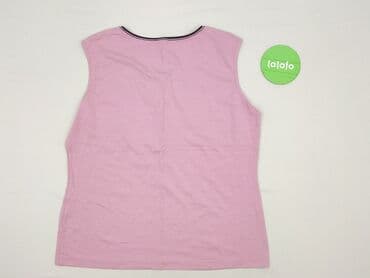 Kobiety: Top damski — 4