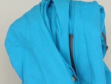 Women's Clothing: Janina, Women`s lightweight jacket, M — 7