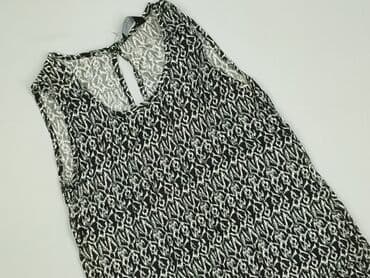 Sisters Point, Kombinezon damski, S