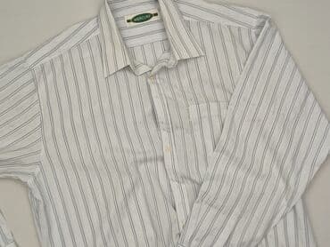 jeremy sochan koszulka: Shirt for men, 3XL (EU 46), condition - Perfect — 1