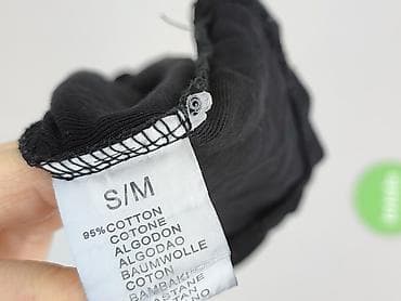 essential t shirty: T-shirt damski, rozmiar S — 4
