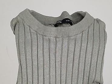 sweter lui viton: Sweter damski, rozmiar XS — 9