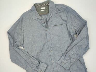 buty esprit deichmann: Esprit, Shirt for men, size XL — 1