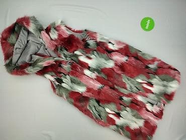 bluzy depeche mode: Kamizelka damska, rozmiar S — 3